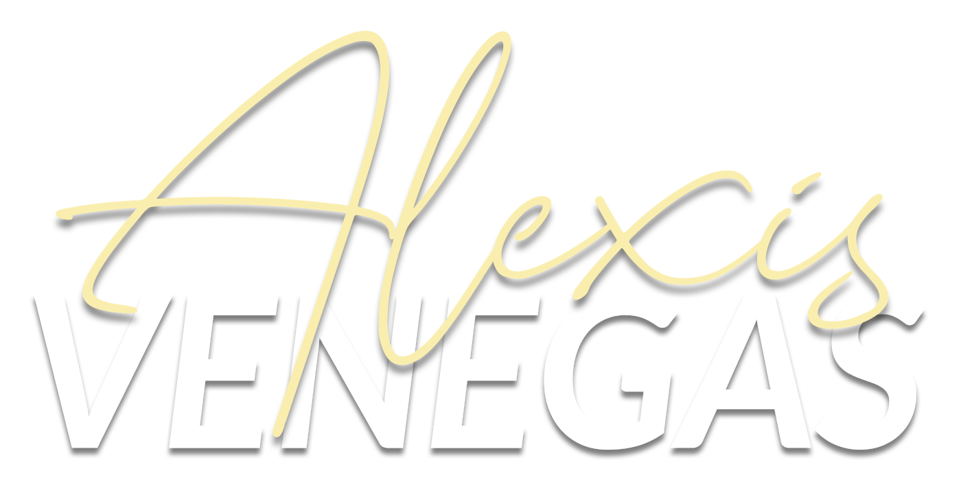 Alexis Venegas